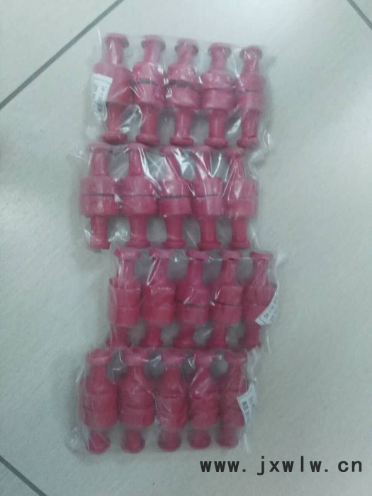 深圳直銷(xiāo)木板，竹板，木梳，牛角，橡膠章激光雕刻機(jī)