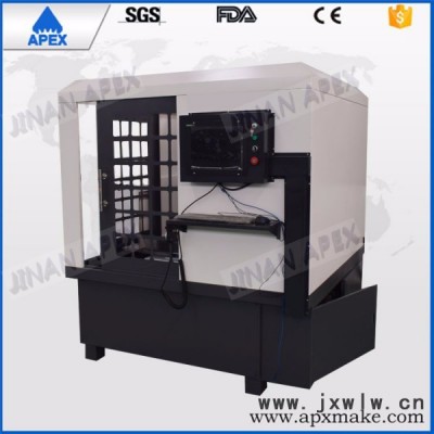 濟(jì)南千江機(jī)械設(shè)備有限公司APEX-6060 金屬模具機(jī)，金屬加工雕刻機(jī)