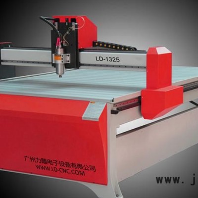 ,木工雕刻機(jī)，木工雕刻機(jī)，木工雕刻機(jī)，木工機(jī)