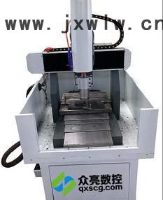 廣州 揭陽 玉石雕刻機(jī) 潮州模具雕刻機(jī) 潮州精雕機(jī) 熱賣詢價
