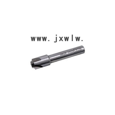 供應(yīng)欣睿激光XR-FLM30激光雕刻機(jī) 光纖激光打標(biāo)機(jī) 激光加工 鋁電池激光打標(biāo)機(jī)