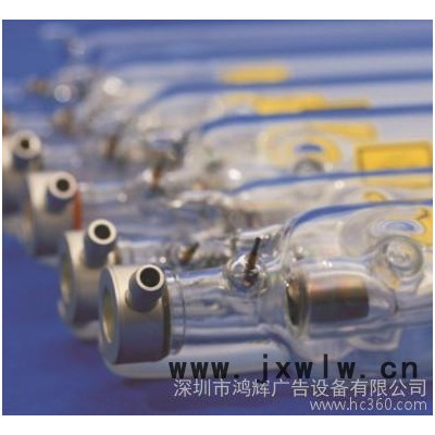 激光雕刻機(jī) 激光切割機(jī) 廣告激光機(jī) 亞克力激光機(jī) 廣告設(shè)備