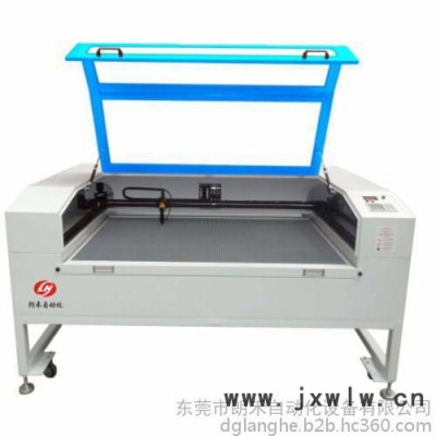 朗禾家具激光雕刻機(jī)