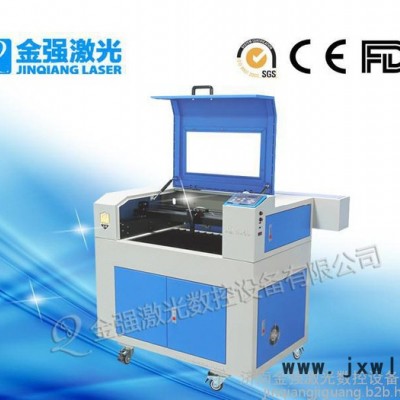 佛珠激光雕刻機(jī)  佛珠雕刻設(shè)備價(jià)格 全國暢銷機(jī)型