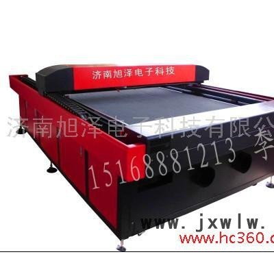 供應(yīng)佳木斯專業(yè)銷售激光雕刻機(jī)  激光切