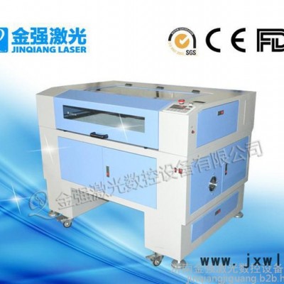 **紅酒瓶激光雕刻機(jī) 個(gè)性化定制紅酒瓶激光雕刻機(jī)