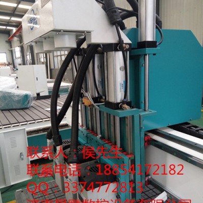 易雕激光YK-1325激光雕刻機激光切割機