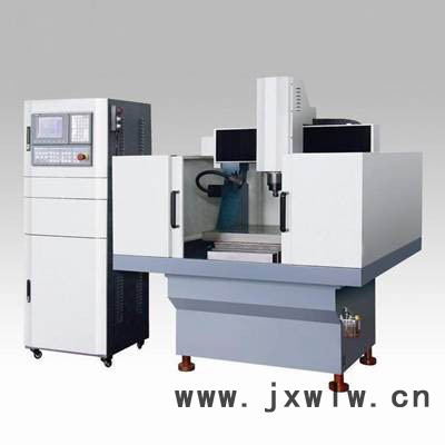 濟南精創(chuàng)模具雕刻機適用于：滴塑模、高頻模、紫銅電極、冷沖模和鋼模、銅模、中、小型模具的雕銑加工以及汽車零部件加工