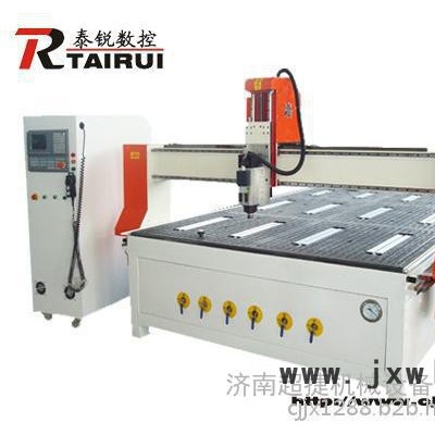 木工雕刻機(jī)_超捷機(jī)械_小型木工雕刻機(jī)