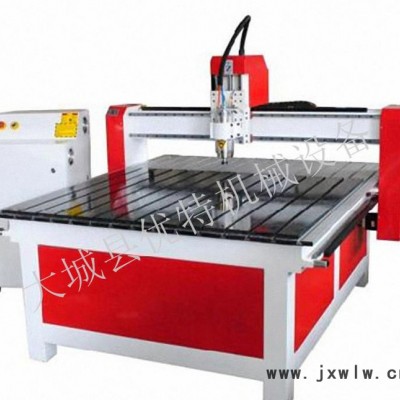 1325數(shù)控木工雕刻機 廣告雕刻機