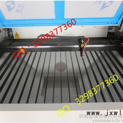 1290激光雕刻機(jī) 激光切割機(jī) 亞克力切割機(jī)