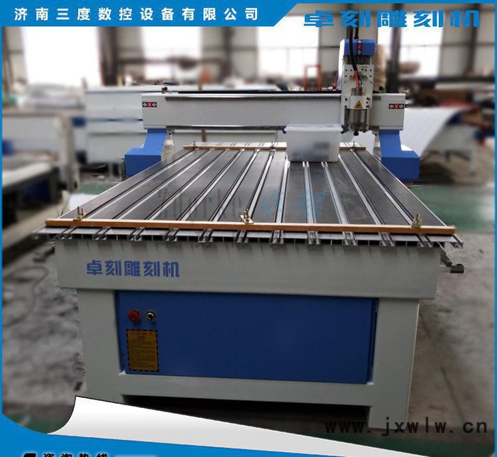 廣告雕刻機 高速木工雕刻機 齒條雕刻機 電腦雕刻機