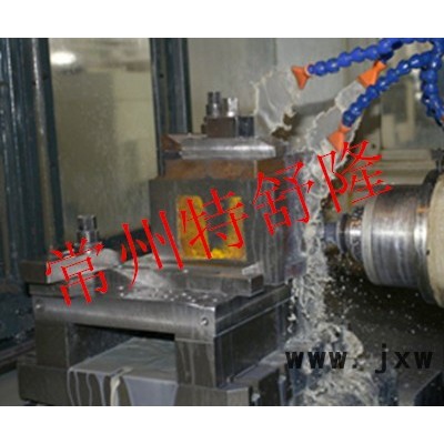 供應(yīng)特舒隆TSL4242QS模具雕刻機(jī)