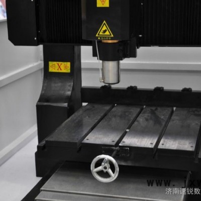 供應速銳6060小型玉石模具印章翡翠雕刻機數(shù)控