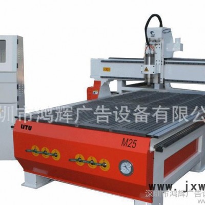 深圳重型木工雕刻機(jī)，重型木工機(jī)