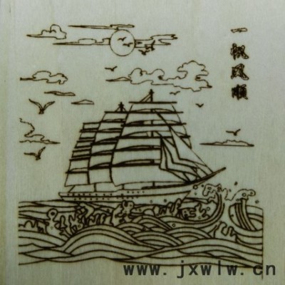 深圳市創(chuàng)想三維科技有限公司CR-8  3D打印機(jī) 激光雕刻機(jī)快速成型設(shè)備價(jià)格實(shí)惠打印精度高教育3D打印機(jī)適合外貿(mào)