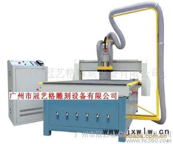 供應(yīng)冠藝格GYG-1325M雕刻機(jī)、木工雕刻機(jī)、木工機(jī)