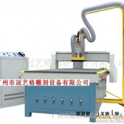 供應(yīng)冠藝格GYG-1325M雕刻機(jī)、木工雕刻機(jī)、木工機(jī)
