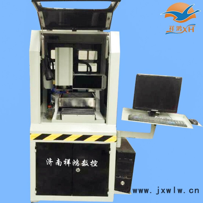 3030玉石機(jī)廠家 玉石雕刻機(jī) 玉石雕刻機(jī)廠家 玉石雕刻機(jī)報價 小型石材雕刻機(jī) 小型玉石雕刻機(jī) 刻章機(jī)