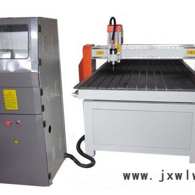 供應(yīng)鼎輝雕刻機(jī)木工雕刻機(jī)1325木工雕刻機(jī)