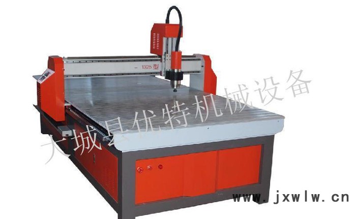 8090型數(shù)控雕刻機(jī) 廣告雕刻機(jī) 木工雕刻機(jī) 工藝品雕刻機(jī)