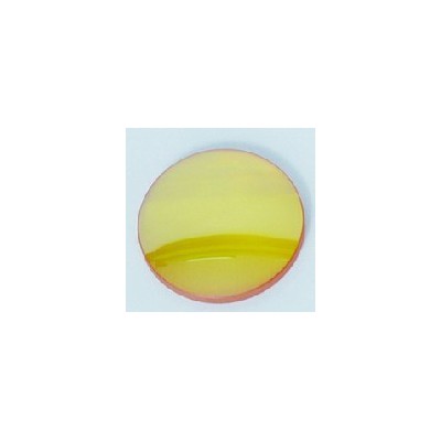 聚焦鏡 激光切割機(jī)  激光雕刻機(jī) 億展豐激光                包郵 進(jìn)口激光聚焦鏡片 12 18