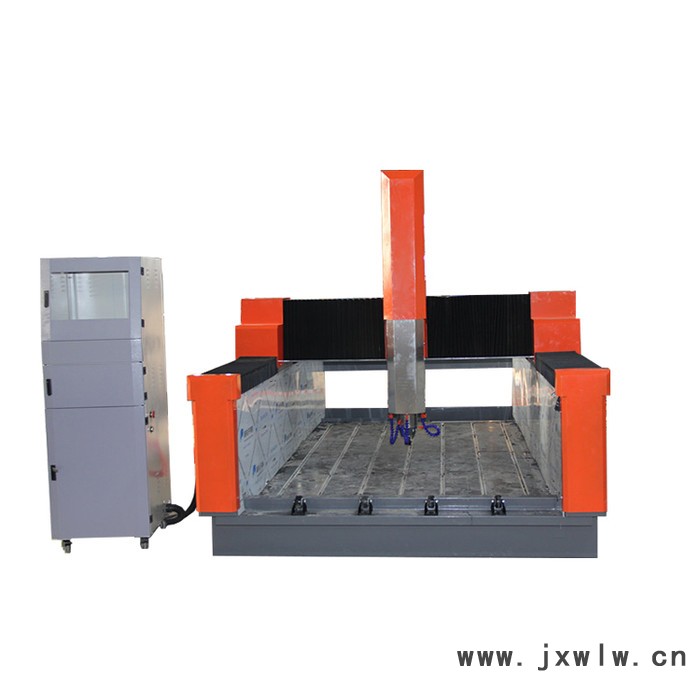 鑫銘刻1325石材雕刻機(jī) 重型雕刻機(jī)廠(chǎng)家 墓碑雕刻機(jī)報(bào)價(jià) 玉石雕刻機(jī)