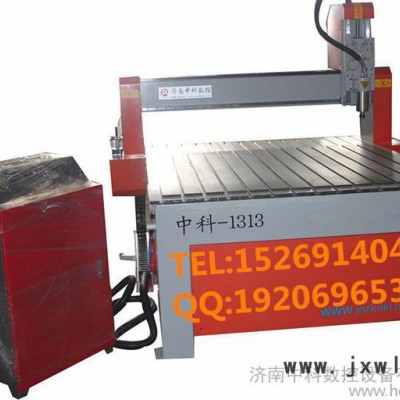 供應(yīng)貴州多頭木工雕刻機(jī)價(jià)格，四川多頭木工雕刻機(jī)價(jià)格，河南多頭木工雕刻機(jī)價(jià)格