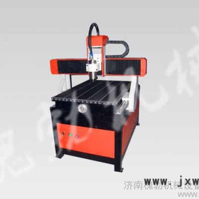 供應(yīng)濟南槐勃機械設(shè)備玉石雕刻機廣西玉石雕刻機   如何選擇玉石雕刻