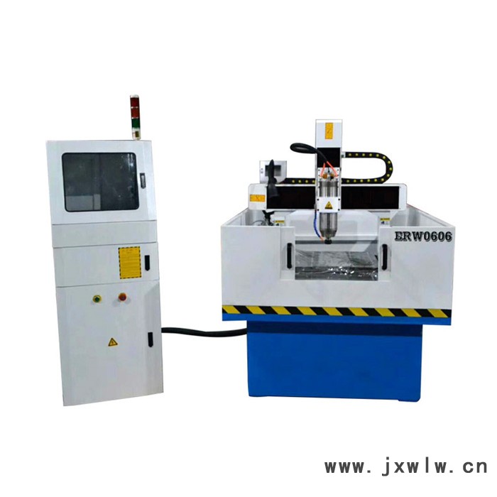 **0606模具雕刻機(jī)玉石金屬雕刻機(jī)