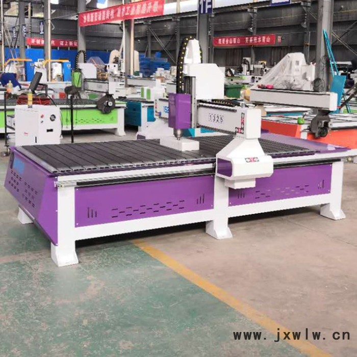重型 石材雕刻機(jī) 金屬雕刻機(jī) 模具雕刻機(jī) 廣告 木工雕刻機(jī) 高質(zhì)低價(jià)