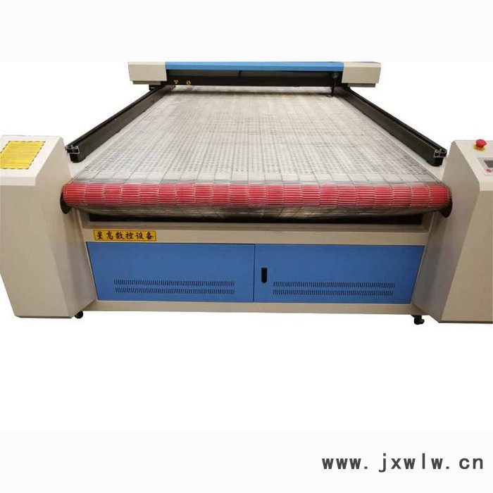 星高XG 供應(yīng) 單頭激光雕刻切割機(jī) 全自動(dòng)非金屬激光切割機(jī)