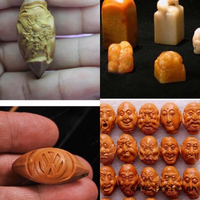 森爾特 數(shù)控小型雕刻機(jī) 金屬橄欖核雕刻機(jī) 全自動立體雕刻機(jī) 玉石雕刻機(jī)