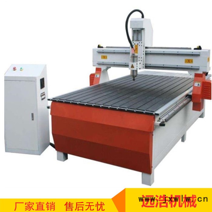 圓盤換刀數(shù)控開料機(jī) 黑河金屬板切割雕刻機(jī) 平雕圓雕多功能雕刻機(jī)