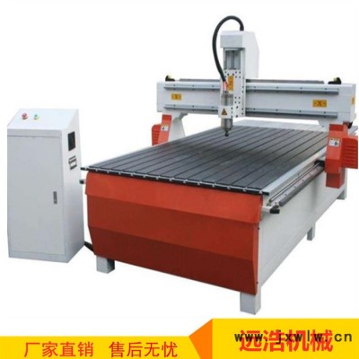 圓盤換刀數(shù)控開料機(jī) 黑河金屬板切割雕刻機(jī) 平雕圓雕多功能雕刻機(jī)