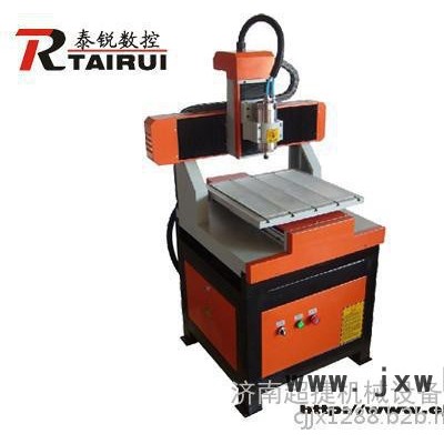 玉石雕刻機(jī),超捷機(jī)械,玉石雕刻機(jī)精雕