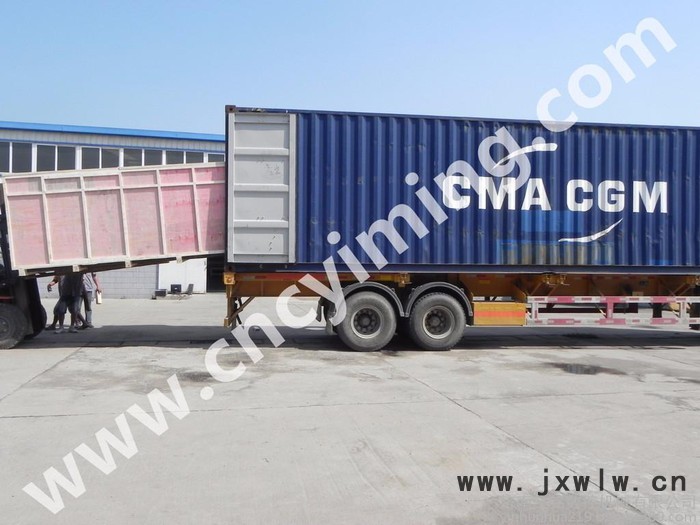 CNC數(shù)控獨(dú)立雙頭雕刻機(jī) 木工工藝禮品板材加工雕刻機(jī) 木工雕刻機(jī)