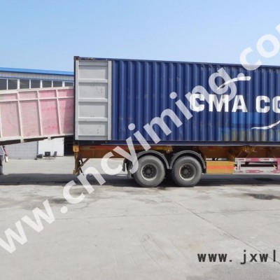 CNC數(shù)控獨(dú)立雙頭雕刻機(jī) 木工工藝禮品板材加工雕刻機(jī) 木工雕刻機(jī)