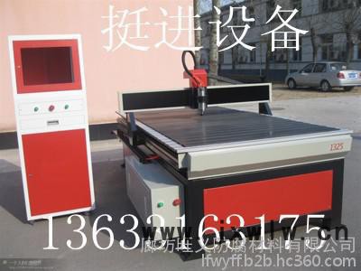 **認(rèn)證木工雕刻機(jī)