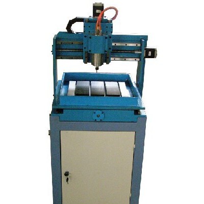 供應速銳40404040玉石雕刻機 工藝品雕刻機