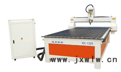迅刻木工雕刻機(jī)樂(lè)器雕刻機(jī)