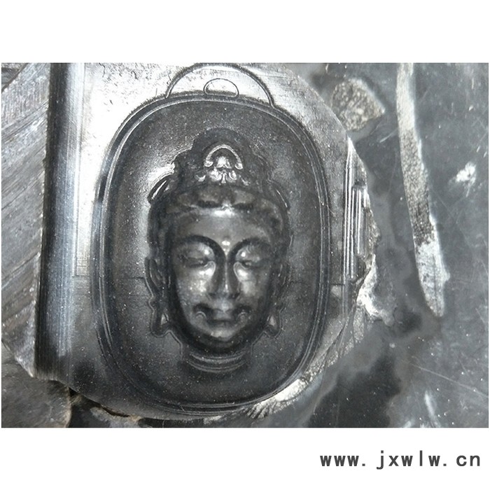 友達(dá)數(shù)控廠家專業(yè)生產(chǎn)模具雕刻機(jī) 玉石銅章亞克力金屬雕刻機(jī)