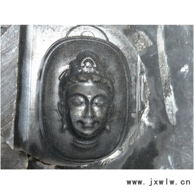 友達(dá)數(shù)控廠家專業(yè)生產(chǎn)模具雕刻機(jī) 玉石銅章亞克力金屬雕刻機(jī)