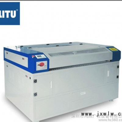 直銷廣告石材雕刻機(jī) **玉石雕刻機(jī)