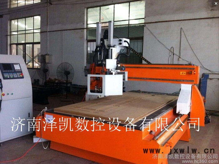木工雕刻機、玉石雕刻機、石材雕刻機