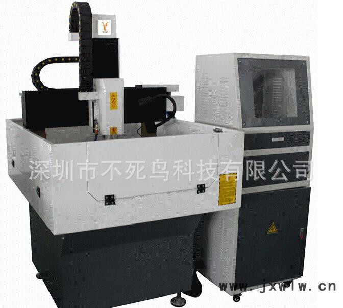 深圳金屬金屬標(biāo)識雕刻機(jī)PT-6060A