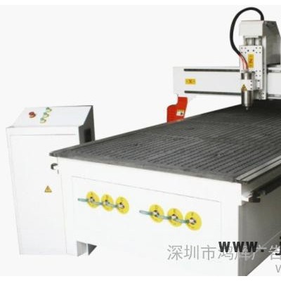 廣告木工精雕刻機(jī) 雕刻切割一體機(jī) 大理石雕刻機(jī) 金屬雕刻機(jī)