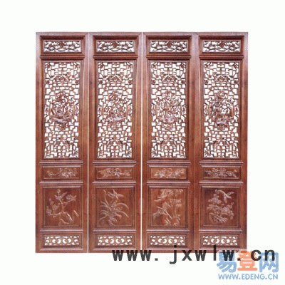木工數(shù)控加工中心雕刻機(jī)