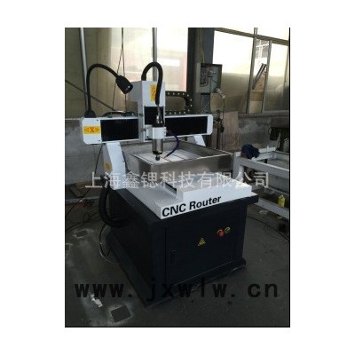 高精度金屬雕刻機(jī) 大功率高速金屬雕刻機(jī) 全自動(dòng)雕刻機(jī)