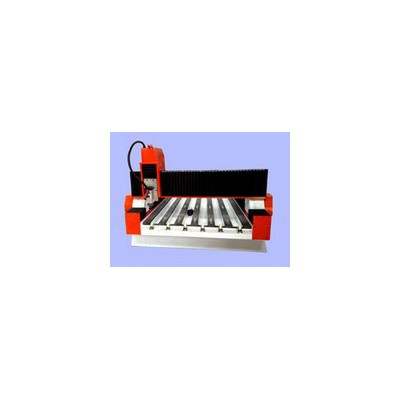 供應(yīng)友達(dá)廣告雕刻機(jī)木工雕刻機(jī)，石材雕刻機(jī)等，可定做異形機(jī)。